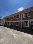 2 Bedroom Bungalow for Rent in Karen C - 1