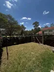2 Bedroom Bungalow for Rent in Karen C - 2