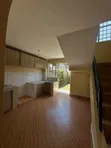 2 Bedroom Bungalow for Rent in Karen C - 3