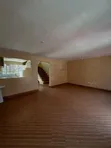 2 Bedroom Bungalow for Rent in Karen C - 4