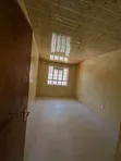 2 Bedroom Bungalow for Rent in Karen C - 5