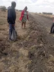 Affordable Plots for Sale in Kitengela - 1