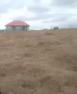 Affordable Residential Plots for Sale in Kitengela - 1
