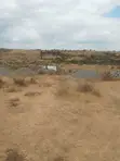 Affordable Residential Plots for Sale in Kitengela - 2