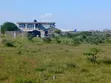 Vipande vya Ardhi vya Bei Nafuu vya Kuuzwa Syokimau - 1