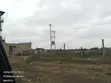 Affordable Plots for Sale in Isinya - 1