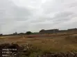 Affordable Plots for Sale in Isinya - 2