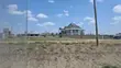Prime Plots for Sale in Joska, Kinanie - 2