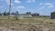 Prime Plots for Sale in Joska, Kinanie - 3