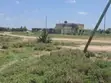 Prime Plots for Sale in Joska, Kinanie - 4