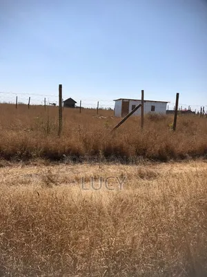 Affordable Plots for Sale in Joska