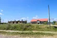 Joska Plots for Sale - 1