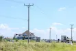 Joska Plots for Sale - 2