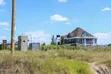 Joska Plots for Sale - 3