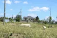 Joska Plots for Sale - 4