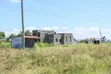 Joska Plots for Sale - 5