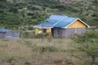 Affordable Plots for Sale in Jujafarm Kwa Murage - 1