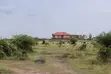Affordable Plots for Sale in Jujafarm Kwa Murage - 2
