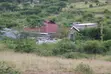 Affordable Plots for Sale in Jujafarm Kwa Murage - 4