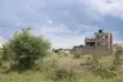 Affordable Plots for Sale in Jujafarm Kwa Murage - 5