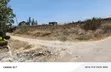 Prime Residential Plots for Sale in Joska - 4