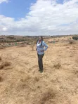 Affordable 50x100 Plots for Sale in Juja Farm - 1