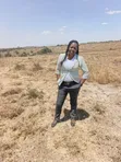 Affordable 50x100 Plots for Sale in Juja Farm - 2
