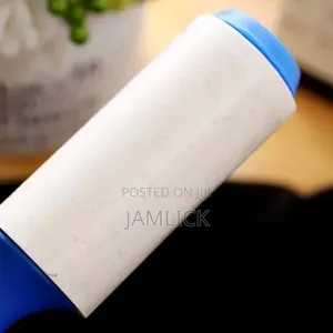 Lint Remover - Blue