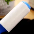 Lint Remover - Blue - 1