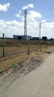 Commercial Plots for Sale in Sinya, Kajiado County - 2