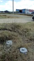 Commercial Plots for Sale in Sinya, Kajiado County - 4