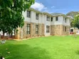 8-Bedroom Executive Villa in Hardy, Nairobi for Sale - 1