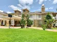 8-Bedroom Executive Villa in Hardy, Nairobi for Sale - 2