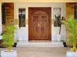 8-Bedroom Executive Villa in Hardy, Nairobi for Sale - 4