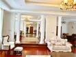 8-Bedroom Executive Villa in Hardy, Nairobi for Sale - 5