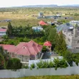 Vipande vya Ardhi vya Bei Nafuu Vinauzwa Kitengela - 1