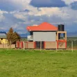 Vipande vya Ardhi vya Bei Nafuu Vinauzwa Kitengela - 2