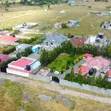 Vipande vya Ardhi vya Bei Nafuu Vinauzwa Kitengela - 3