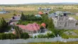 Vipande vya Ardhi vya Bei Nafuu Vinauzwa Kitengela - 5