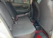 Toyota Vitz 2017 White - 5