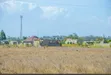 Affordable Plots for Sale in Muthwani - 1