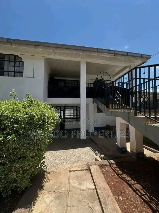 1 Bedroom Apartment for Rent in Karen C - 1