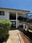 1 Bedroom Apartment for Rent in Karen C - 1