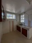 1 Bedroom Apartment for Rent in Karen C - 2