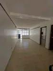 1 Bedroom Apartment for Rent in Karen C - 3