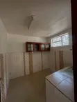 1 Bedroom Apartment for Rent in Karen C - 4