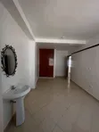 1 Bedroom Apartment for Rent in Karen C - 5