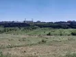 Affordable 50x100 Plot for Sale in Juja - 2