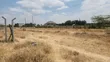 Affordable Plots for Sale in Joska - 2
