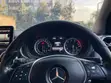 Mercedes-Benz B-Class B180 Petrol 2012 Red - 2